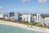Key West Tops US Staycation Search as Domestic Travel Demand Surges 34%