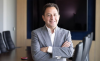 Creative Planning bolsters commercial insurance arm with Lovell deal