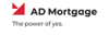 AD Mortgage Launches Housing Affordability Public Policy Initiative
