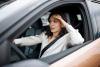 Speeding won’t get you to your destination much faster — but it will cost you more fuel, new study finds