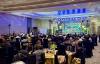 400 entrepreneurs join Bicol MSME summit