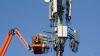 US wireless carrier Verizon to sell 274 stores, lay off another 500 corporate employees