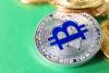 Cryptocurrencies: Bitcoin Sits Just Below $65K