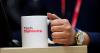 Tech Mahindra's Q1 Net Profit Surges 28.4% to Rs 1,465 Crore