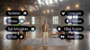 beehiiv Announces Its Most Significant Expansion to Date, Cementing Its Position as the Most Complete Platform for Creators and Publishers