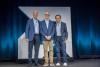 (PR) AMD Appoints Alan Smith as Newest Corporate Fellow