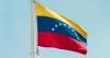 Everywhere Insiders 57: Venezuela’s Earthquake Crisis, Iranian Threats, and International Accountability