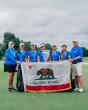 California (SMC) Wins the 2026 PGA High School Girls Golf National Invitational