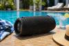 JBL Charge 6 Review: travel-ready speaker