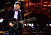 What to do in Chicago: Sharks at Shedd and concerts by Paul Simon, Melanie Martinez and Rush