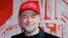 CultureNews Andy Serkis, Why Do You Suck Now? The motion capture actor, director, and creator has been on a spree lately of saying and doing some questionable things