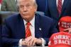Trump can’t stop talking about election-rigging, the thing that trips him up most