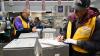 Trump takes aim at US election system, which experts call ‘fundamentally secure’