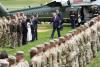 In Iran, Trump risks another American ‘forever war’
