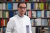 Steidl, the Art World’s Go-To Photobook Publisher, Faces Insolvency Proceedings in Germany