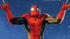 Marvel’s Publishing Arm to Relocate to California