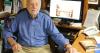 Books keep coming in Eagan author’s 90s