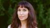 The Books that Influence Rebecca Birrell