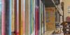 Lawsuit claims Anderson County library book bans are unconstitutional, politically motivated