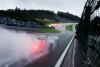 F1 2026 Belgian Grand Prix weather forecast - latest from Spa