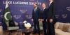 Iran Accuses Kushner, Witkoff of Pursuing Profits Over Peace in Diplomatic Talks