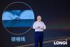LONGi’s alloy metallisation rollout charts technological route out of PV industry slump