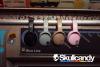 (PR) Skullcandy Launches Crusher 1080 ANC Headphones With Sound by Bose Technologies