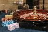Technology Behind Modern Live Roulette Tables