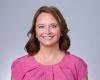 Frontieras North America Appoints Rachael Crump to Board of Directors