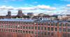 SNHU Consolidating Manchester Operations to Main Campus, Listing Millyard Property, Garage for Sale