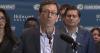 Governor Ferguson pushes to make FAFSA a high school graduation requirement