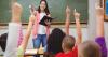 Board of Education releases guidance for use of AI in Illinois classrooms
