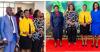Kenya launches 2026 FiRe Awards as sustainability reporting takes centre stage