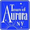 Waste Management to Attend Town Board Meeting