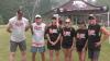 Charity canoe race raises funds for Ausable Valley Animal Shelter