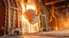 Government moves to nationalise British Steel to save UK material production