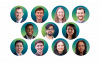 Cyclotron Road Welcomes 11 New Entrepreneurial Fellows