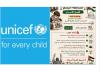 UNICEF-Funded Gaza School Held Anti-Israel Contest That Asked Children To Draw ‘Suffering’ Palestinians in ‘The Occupation’s Prisons’: Then the US Gave UNICEF $200 Million