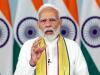 India News | PM Modi to Inaugurate 75 Redeveloped Railway Stations from Across India in Jalandhar on July 17
