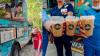 Travelin’ Tom’s Coffee Truck Joins Annapolis Scene, Bringing Great Drinks And Community Connections