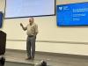 Federal Reserve advisor: Businesses say AI has had no impact on productivity, employment 