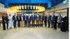 Housing Bank Inaugurates New State-of-the-Art Training and Development Center