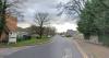 Market town could get new supermarket and care home as big plans revealed