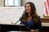 Cook County watchdog finds Samantha Steele offered job to opponent