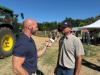 Delaney Herefords uses technology to multiply top genetics