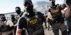 ICE Killings Are Part of a Pattern of Hundreds of Civil Rights Violations by Agency Under Trump, Says ACLU Report
