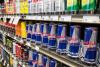 Sales of energy drinks to under-16s set to be banned in England