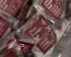Inghams invests in food-tech start-up Just Meat Protein