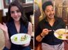 Kajal Aggarwal, Shreyas Talpade join #WhatsOnYourPlate food safety challenge ahead of The India Story release
