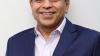 PepsiCo India sees robust growth in H1, will set up food manufacturing facility in Tamil Nadu